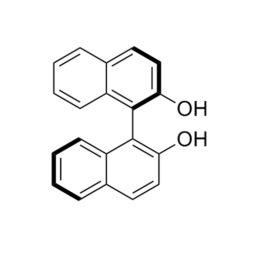 (R)-联萘酚 <br>(R)-1,1-Bi(2-naphthol)