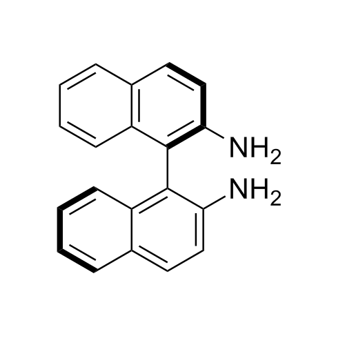 (R)-[1,1-Binaphthalene]-2,2-diamine