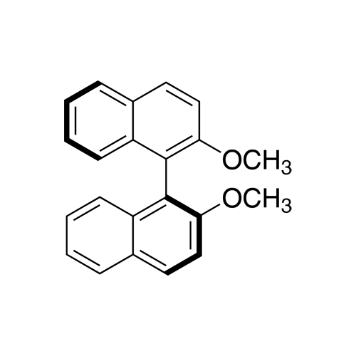 (S)-2,2-Dimethoxy-1,1-binaphthalene 