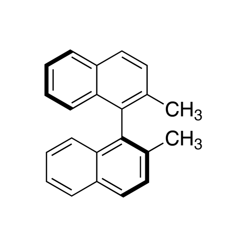(S)-2,2-Dimethyl-1,1-binaphthalene 